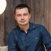 Отзыв от Варвара Павлов