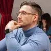 Отзыв от Елисей Кудряшов