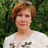 Отзыв от Евгения Щукина