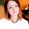 Отзыв от Гульнара Ларина