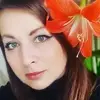Отзыв от Лия Астахова