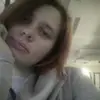 Отзыв от Варвара Токарева