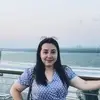 Отзыв от Варвара Аксенова