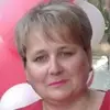 Отзыв от Галина Агапова