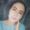 Отзыв от Нина Киселева