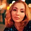 Отзыв от Надежда Белова