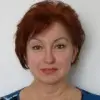 Отзыв от Любовь Зайцева