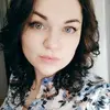 Отзыв от Диана Зорина