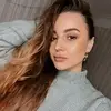 Отзыв от Алена Сомова