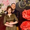 Отзыв от Ида Суслова
